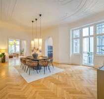 Wohnung zum Kaufen in Berlin 2.990.000,00 € 259.97 m²