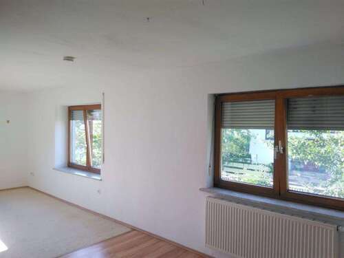 Foto - Wohnung zum Mieten in Ulm 550,00 € 55 m²