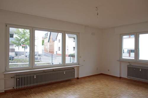 Foto - Wohnung zum Mieten in Mainz 850,00 € 72 m²