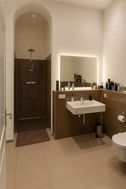 Foto - Wohnung zum Kaufen in Düsseldorf 385.000,00 € 65.85 m²