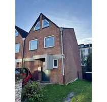 Haus zum Kaufen in Düsseldorf-Unterbach 530.000,00 € 125 m²