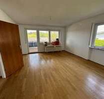 Wohnung zum Mieten in Mosbach 890,00 € 101 m²