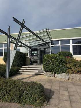 Foto - Büro in Renningen 700,00 € 60 m²