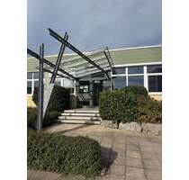 Büro in Renningen 700,00 € 60 m²