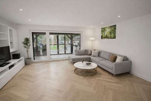 Foto - Haus zum Kaufen in Erftstadt Liblar 399.900,00 € 129 m²