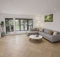 Haus zum Kaufen in Erftstadt Liblar 399.900,00 € 129 m² - Erftstadt / Liblar