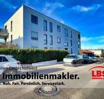 Wohnung zum Kaufen in Pforzheim 375.000,00 € 97 m²