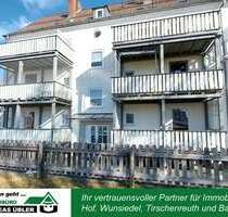 Wohnung zum Mieten in Schönwald 700,00 € 114 m²