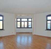 Wohnung zum Mieten in Dresden 825,00 € 90 m²