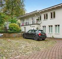 Wohnung zum Kaufen in Flensburg 349.000,00 € 104 m²