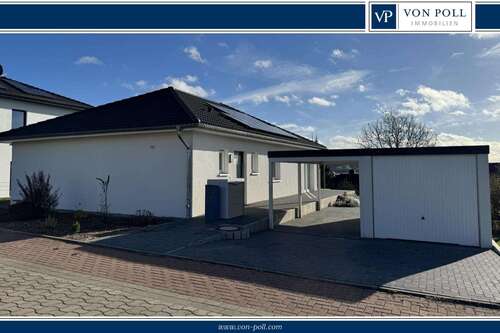Foto - Haus zum Kaufen in Wulften am Harz 389.000,00 € 118 m²