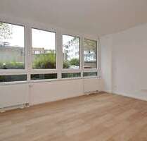 Wohnung zum Mieten in Düsseldorf Derendorf 490,00 € 26.46 m²