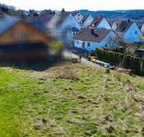 Grundstück zu verkaufen in Kreuztal 115.000,00 € 526.5 m²