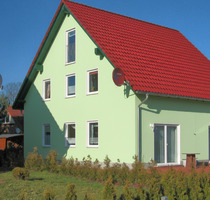 Haus zum Kaufen in Zingst 330.000,00 € 87 m²