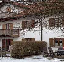 Wohnung zum Kaufen in Schwindegg 298.000,00 € 82 m²