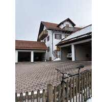 Wohnung zum Kaufen in Schwindegg 298.000,00 € 82 m²