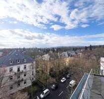 Wohnung zum Kaufen in Wiesbaden 429.000,00 € 93 m²