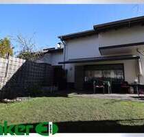 Haus zum Kaufen in Rodgau 620.000,00 € 158 m²