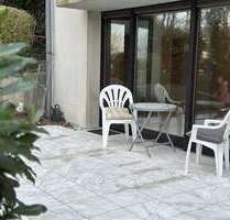 Wohnung zum Kaufen in Hagen, Hohenlimburg 149.000,00 € 53.5 m²