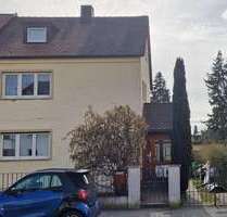 Haus zum Kaufen in Nürnberg 494.000,00 € 146 m²