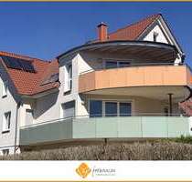 Wohnung zum Kaufen in Göttingen 489.000,00 € 120 m²