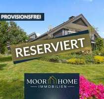 Haus zum Kaufen in Rheine Mesum 739.000,00 € 243.19 m² - Rheine / Mesum