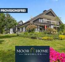 Haus zum Kaufen in Rheine Mesum 739.000,00 € 243.19 m² - Rheine / Mesum