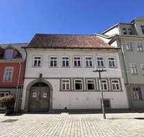 Haus zum Kaufen in Coburg 620.000,00 € 405 m²