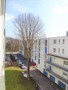 Foto - Wohnung zum Mieten in Heidenheim an der Brenz 480,00 € 28 m²