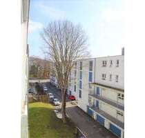 Wohnung zum Mieten in Heidenheim an der Brenz 480,00 € 28 m²