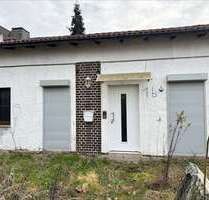 Haus zum Kaufen in Borken (Hessen) 109.000,00 € 109 m²