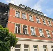 Wohnung zum Mieten in Dresden 590,00 € 63.3 m²