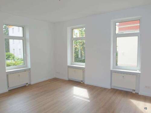 Foto - Wohnung zum Mieten in Dresden 590,00 € 63.3 m²