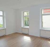 Wohnung zum Mieten in Dresden 590,00 € 63.3 m²