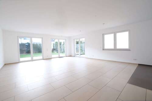 Foto - Haus zum Kaufen in Pulheim 1.230.000,00 € 190 m²