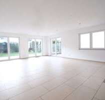 Haus zum Kaufen in Pulheim 1.230.000,00 € 190 m²
