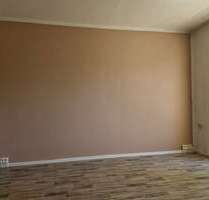 Wohnung zum Mieten in Glauchau 330,00 € 54.6 m²