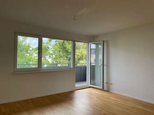 Foto - Wohnung zum Mieten in Erlangen 905,23 € 61.37 m²