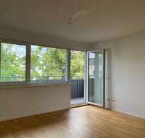 Wohnung zum Mieten in Erlangen 905,23 € 61.37 m²