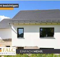 Haus zum Kaufen in Lützelbach 199.000,00 € 115 m²