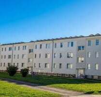 Wohnung zum Mieten in Trinwillershagen 368,00 € 70.67 m²