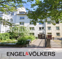Wohnung zum Kaufen in Darmstadt 175.000,00 € 45 m²
