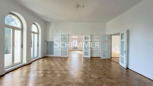 Foto - Büro in Freiburg im Breisgau 3.830,00 € 247 m²