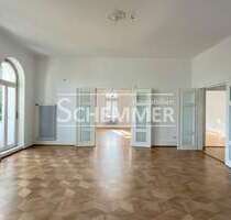 Büro in Freiburg im Breisgau 3.830,00 € 247 m²