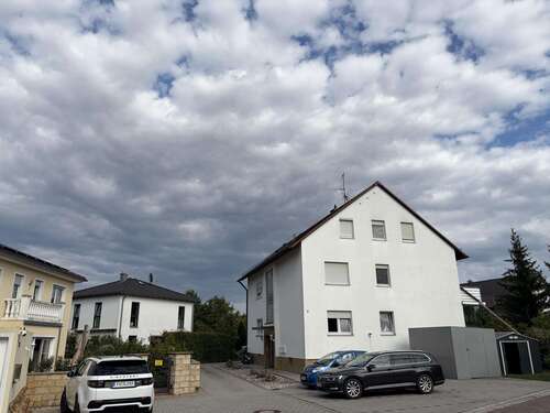 Foto - Haus zum Kaufen in Obermichelbach 985.000,00 € 290 m²