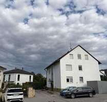 Haus zum Kaufen in Obermichelbach 985.000,00 € 290 m²