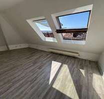 Wohnung zum Kaufen in Pforzheim 148.000,00 € 60 m²