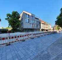 Wohnung zum Mieten in Osnabrück 480,00 € 39.45 m²
