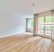 Wohnung zum Kaufen in Berlin 269.000,00 € 57 m²