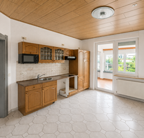 Wohnung zum Kaufen in Ludwigshafen am Rhein 278.000,00 € 113.36 m²